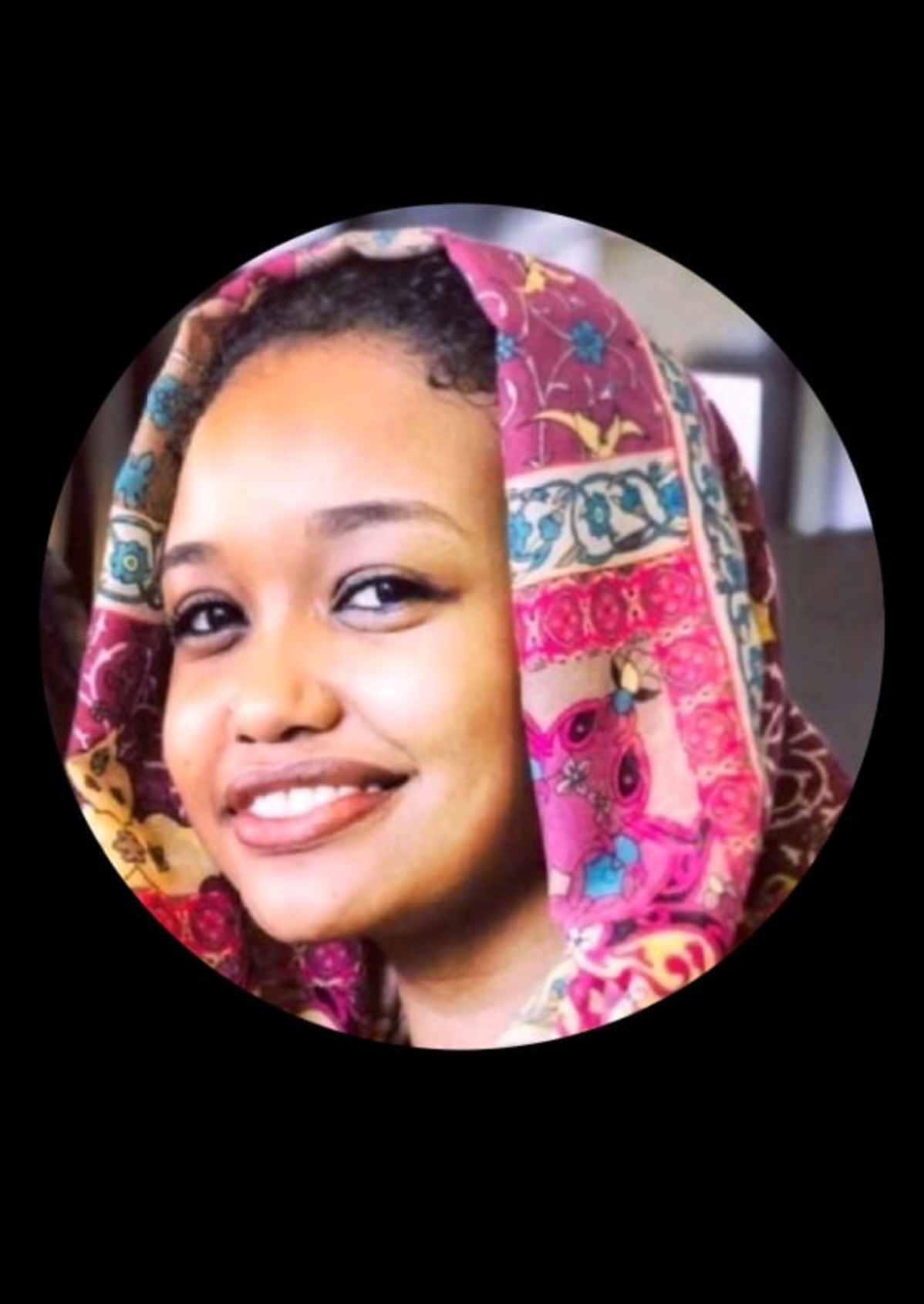 Enas Abdelraheem