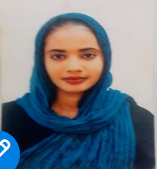Samah Abderahman