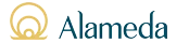 Alameda