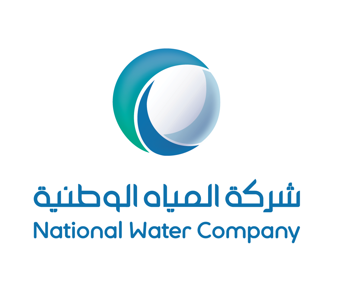 شركة الماية السعودية
